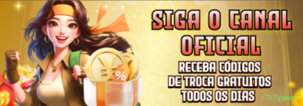 7x7games aplicativo de jogos para jogadores brasileiros