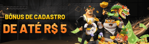 Controles de pagamento e BRL em 7x7games