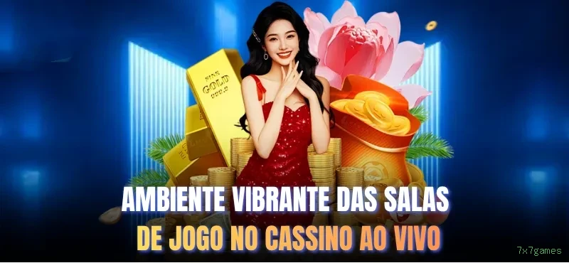 7x7games app de jogo para jogadores brasileiros