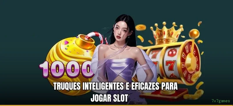 7x7games app de jogo para jogadores brasileiros
