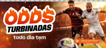 7x7games app de jogo para jogadores brasileiros