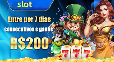 Controles de paJogonto e BRL em 7x7games