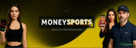 7x7games app de jogo para jogadores brasileiros