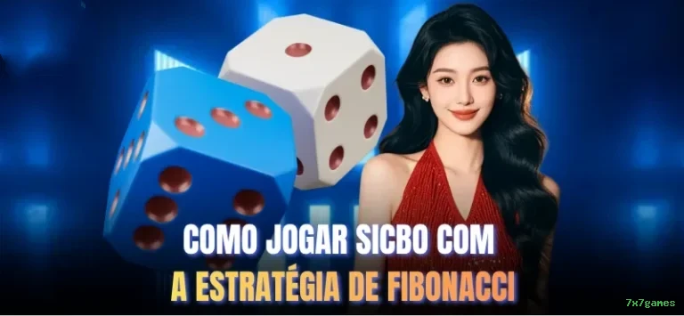 Lista de jogos para 7x7games casino section