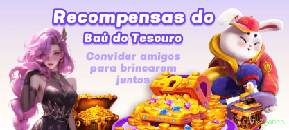 Baixar 7x7games app para jogadores brasileiros