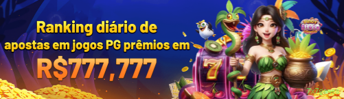 Lista de jogos para 7x7games seção de download