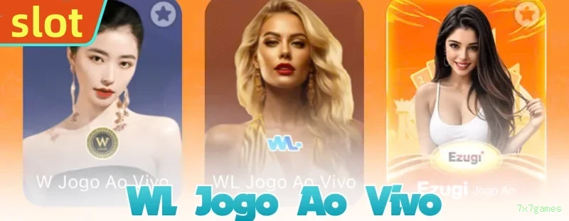Lista de jogos para 7x7games JogoaBrasil section