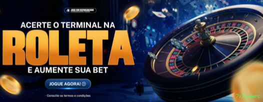 Big win animation on 7x7games slot Jogo