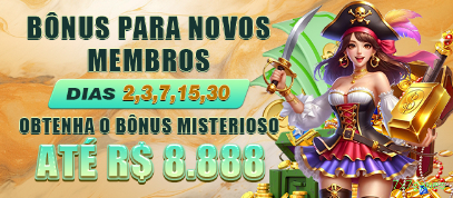 Lista de jogos para 7x7games ios section