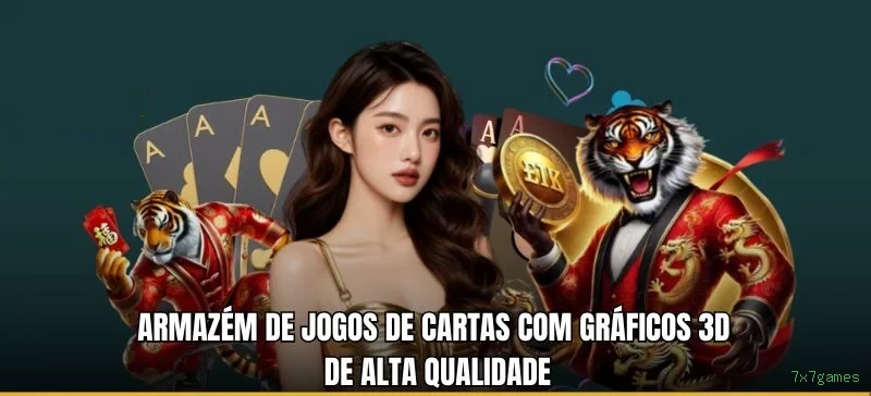 Lista de jogos para 7x7games online section