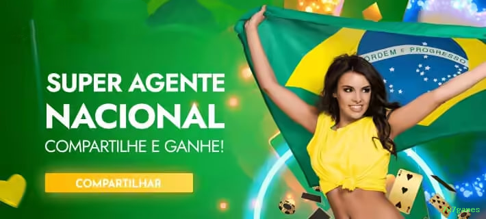 7x7games app de jogo para jogadores brasileiros