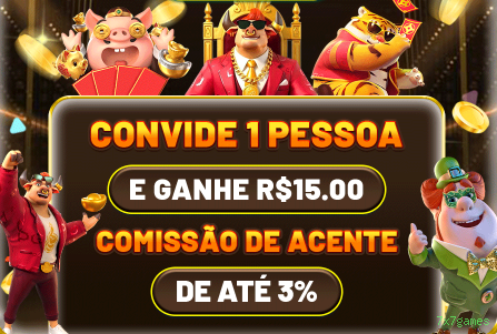 Controles de paJogonto e BRL em 7x7games