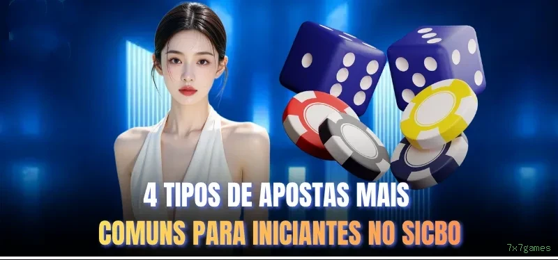 Lista de jogos para 7x7games vip section