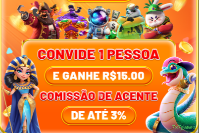 Controles de paJogonto e BRL em 7x7games