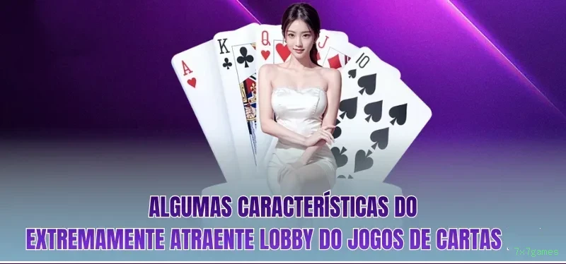 7x7games app de jogo para jogadores brasileiros