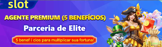 Lista de jogos para 7x7games seção de ganhos